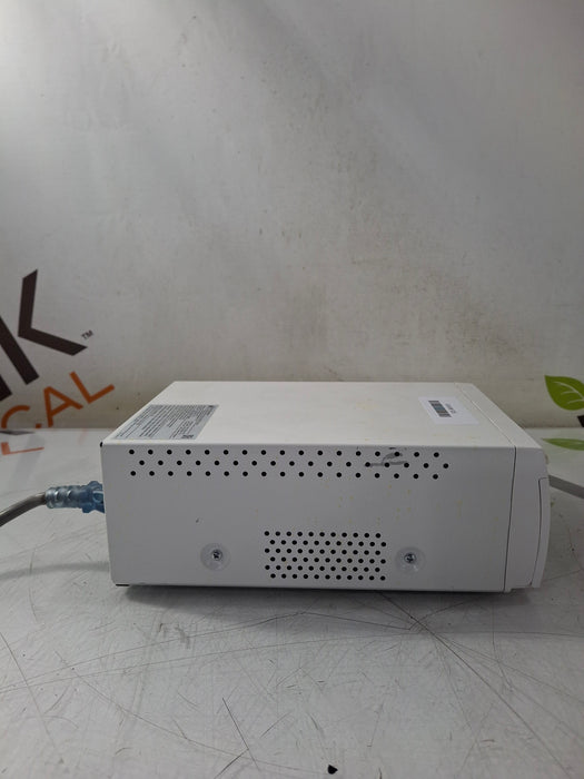 Sony UP-X898MD Hybrid Graphic Printer
