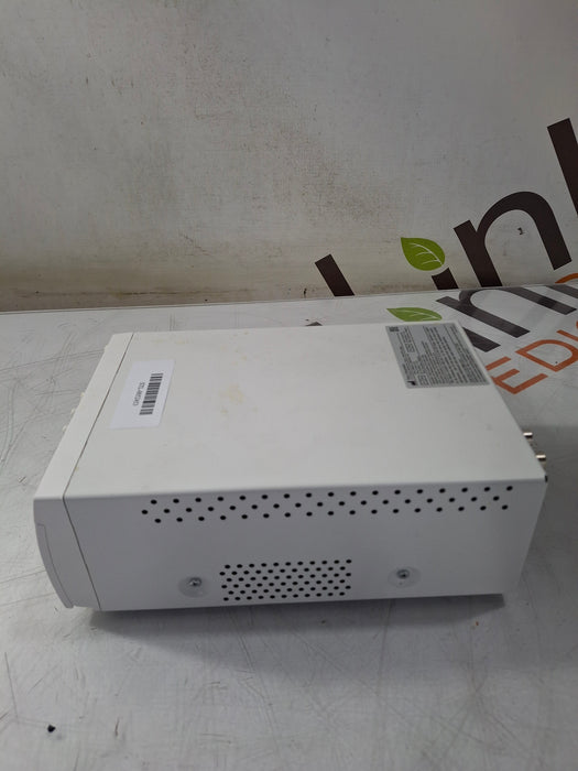 Sony UP-X898MD Hybrid Graphic Printer