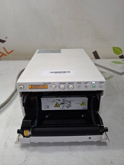 Sony UP-X898MD Hybrid Graphic Printer