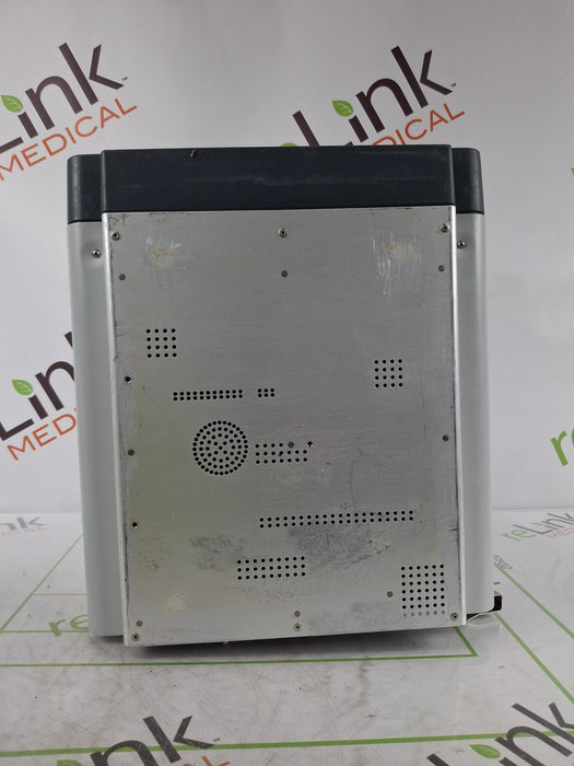 Codman Malis CMC V Bipolar Electrosurgical Unit