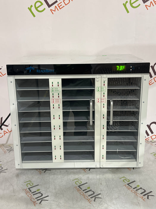 Medline TM24 Warming Cabinet