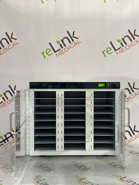 Medline TM24 Warming Cabinet