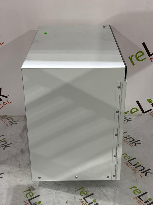 Medline TM24 Warming Cabinet