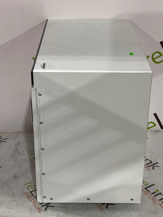 Medline TM24 Warming Cabinet