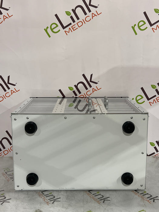 Medline TM24 Warming Cabinet