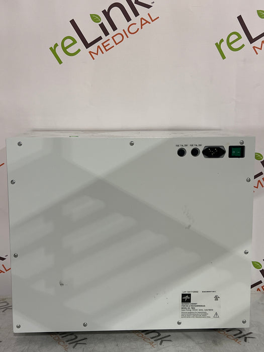 Medline TM24 Warming Cabinet