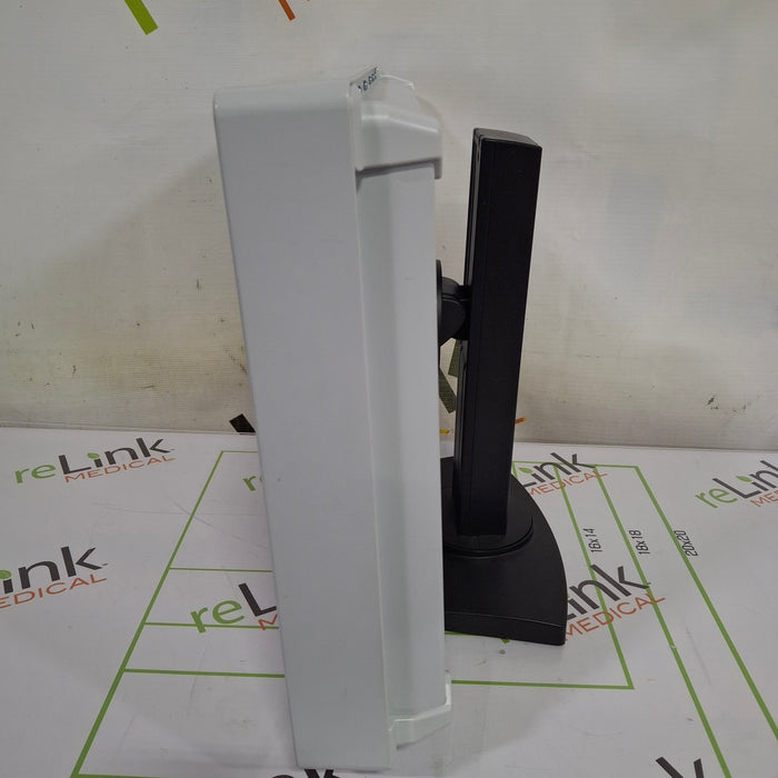 Olympus OEV261H 26" LCD Endoscopy Monitor