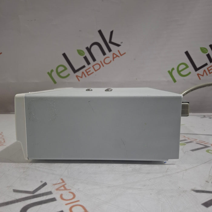 Philips IntelliVue G5 Anesthesia Gas Module