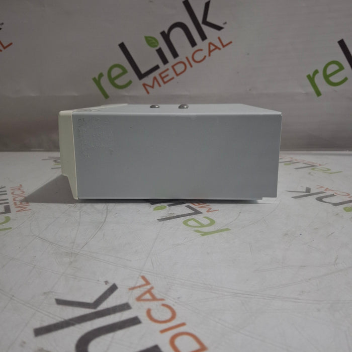 Philips IntelliVue G5 Anesthesia Gas Module