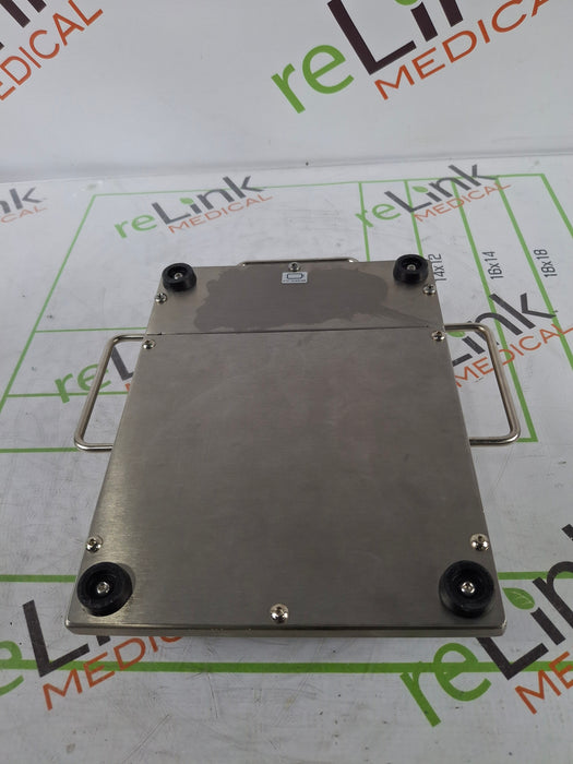 Scale-Tronix 4302 Diaper & Organ Scale