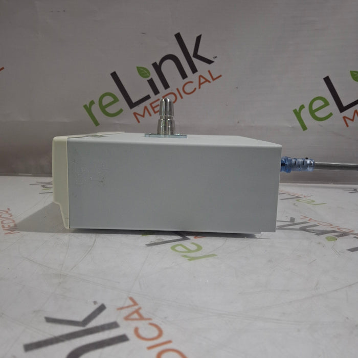 Philips IntelliVue G5 Anesthesia Gas Module