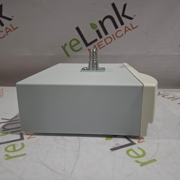 Philips IntelliVue G5 Anesthesia Gas Module