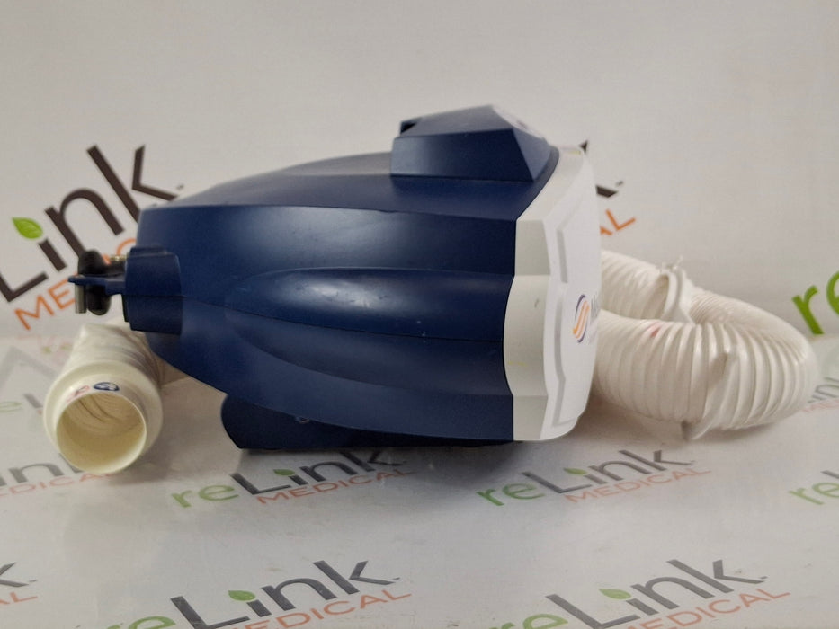 Stryker Mistral-Air Forced Air Warming System