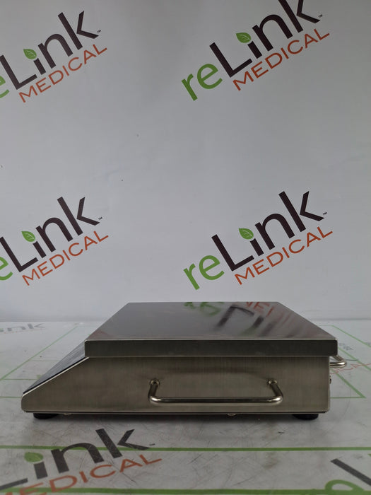 Scale-Tronix 4302 Diaper & Organ Scale
