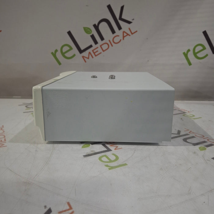 Philips IntelliVue G5 Anesthesia Gas Module