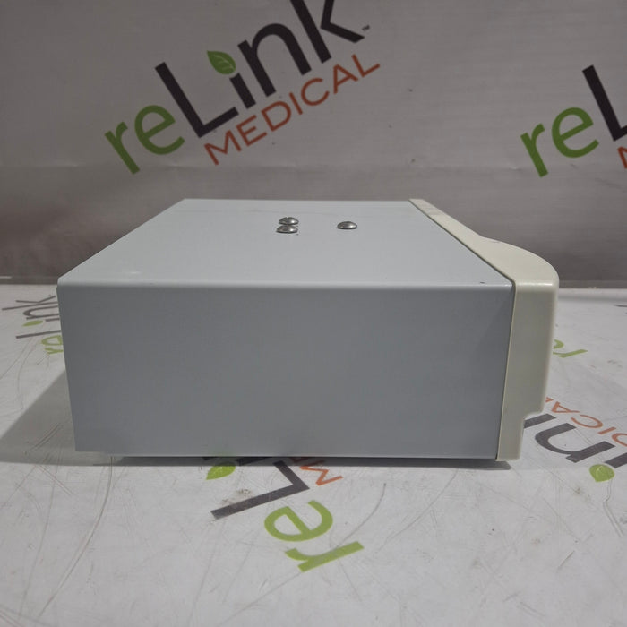 Philips IntelliVue G5 Anesthesia Gas Module