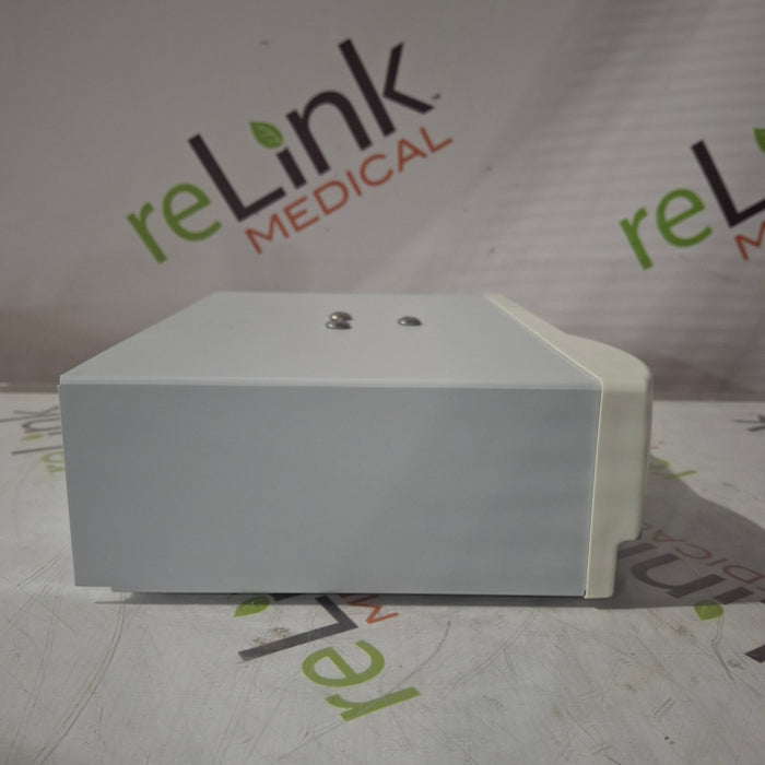 Philips IntelliVue G5 Anesthesia Gas Module