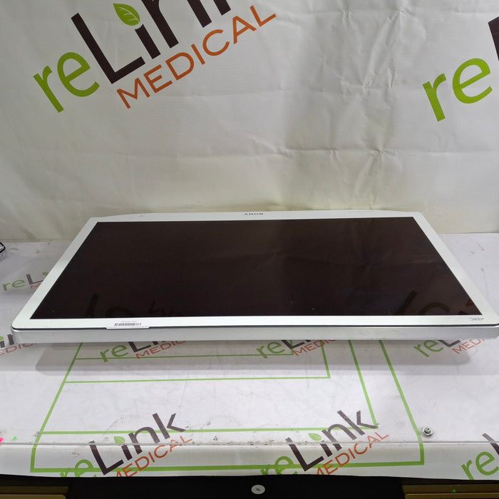 Sony LMDX310MD 4K Surgical Monitor