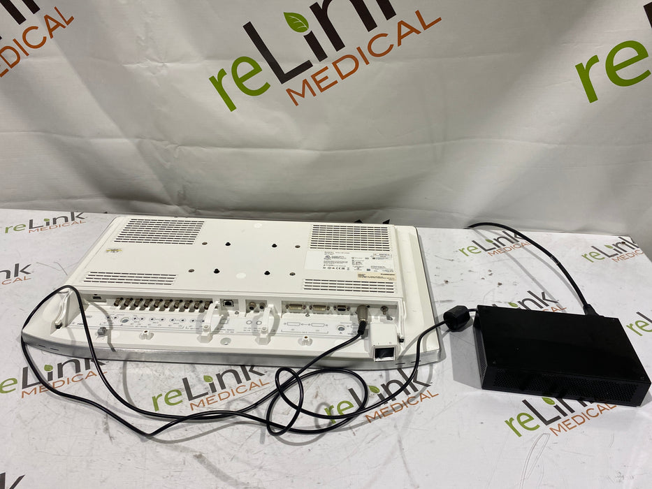 Sony LMDX310MD 4K Surgical Monitor