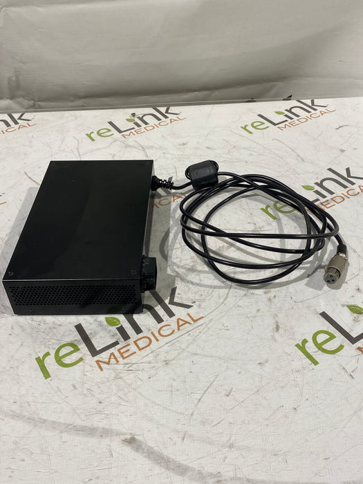 Sony LMDX310MD 4K Surgical Monitor