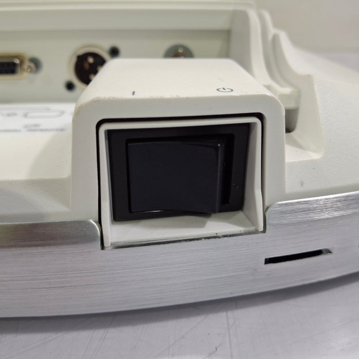 Sony LMDX310MD 4K Surgical Monitor