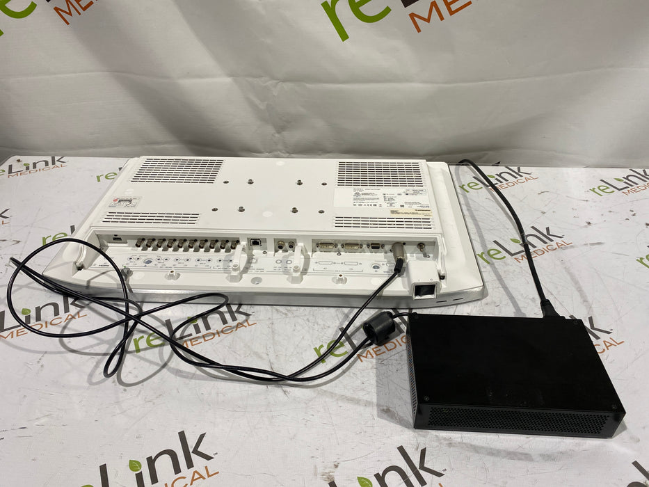 Sony LMDX310MD 4K Surgical Monitor