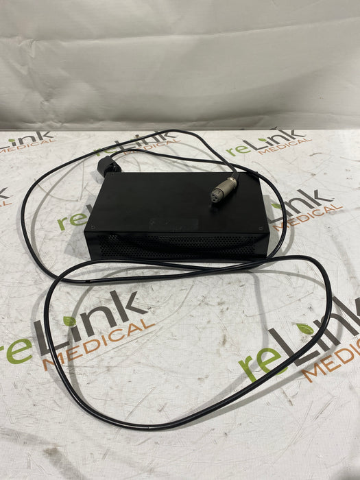 Sony LMDX310MD 4K Surgical Monitor
