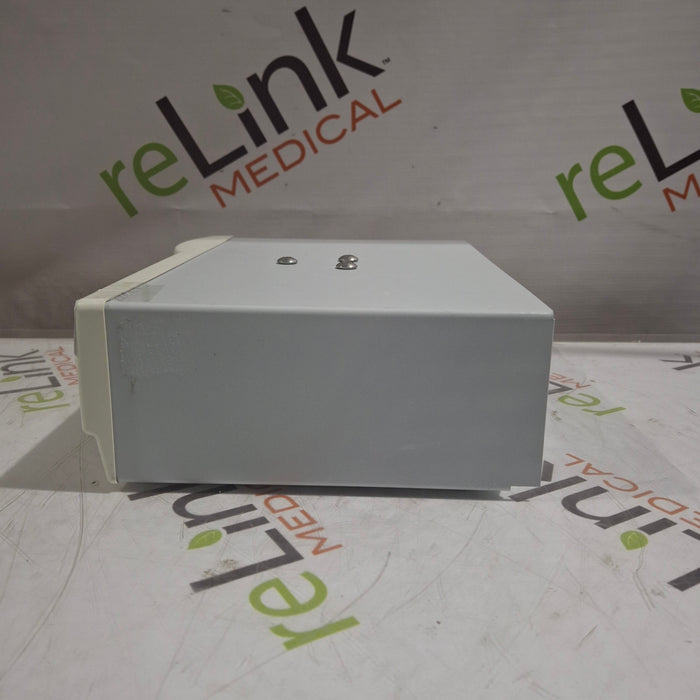 Philips IntelliVue G5 Anesthesia Gas Module