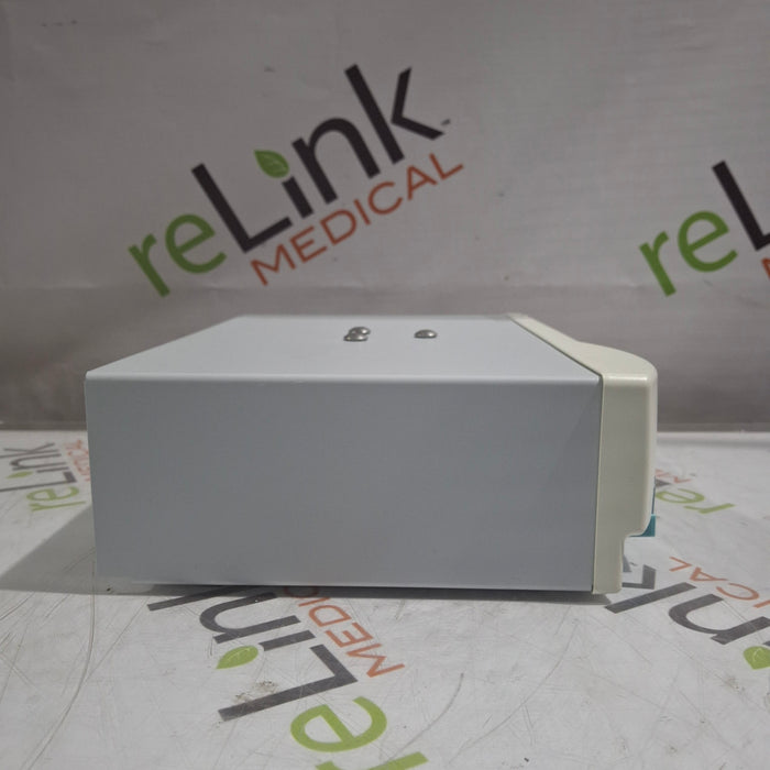 Philips IntelliVue G5 Anesthesia Gas Module