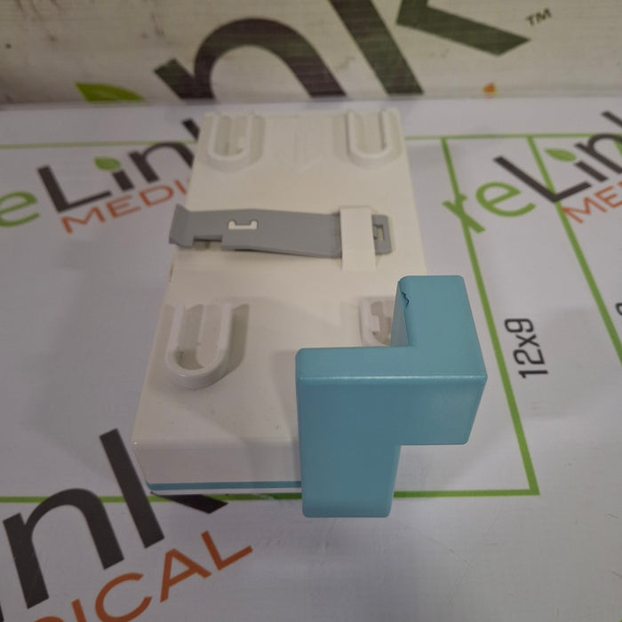 Philips M3015A-C06 CO2, Temp, IBP Extension Module