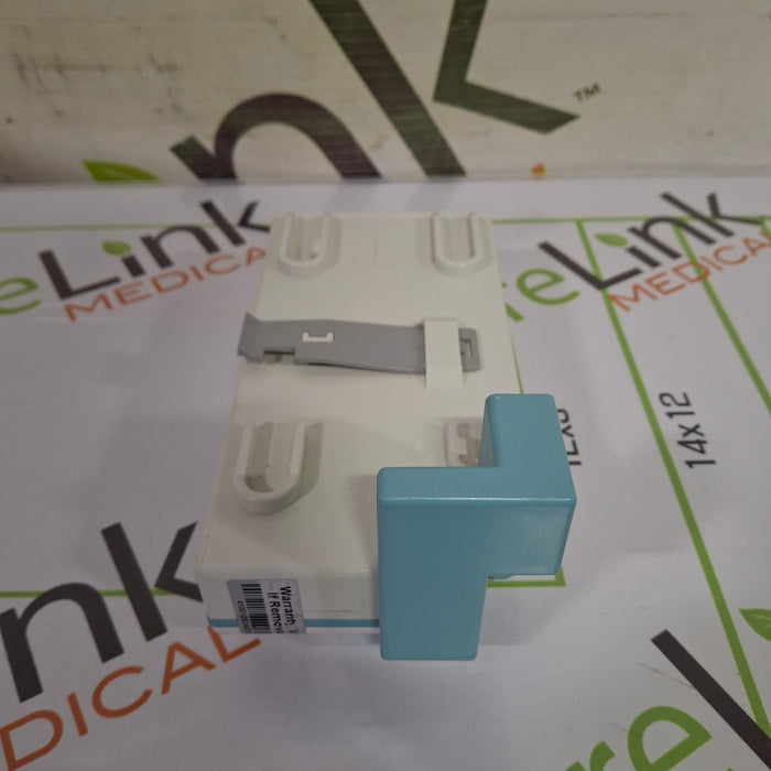 Philips M3015A-C06 CO2, Temp, IBP Extension Module