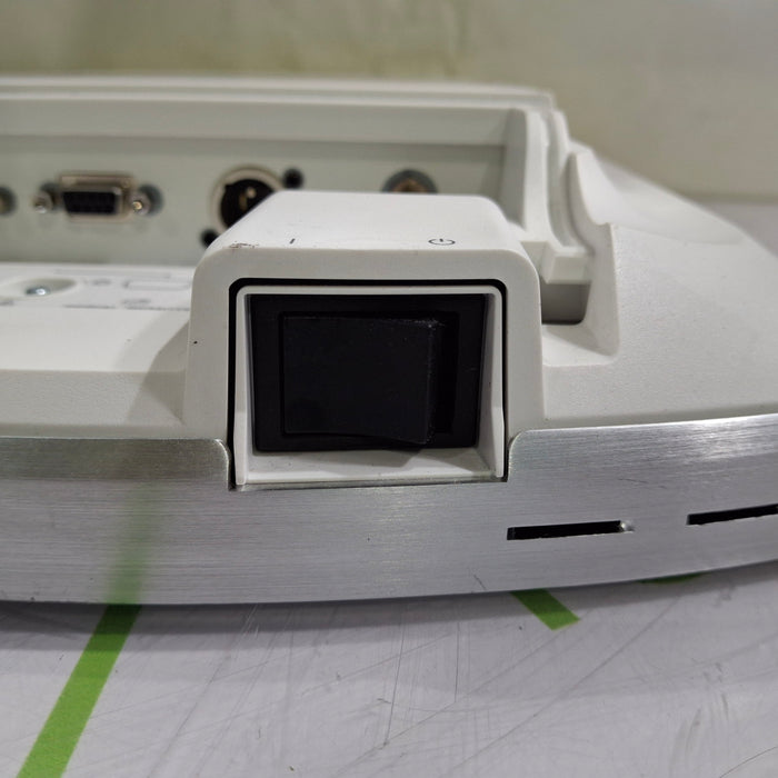 Sony LMDX310MD 4K Surgical Monitor