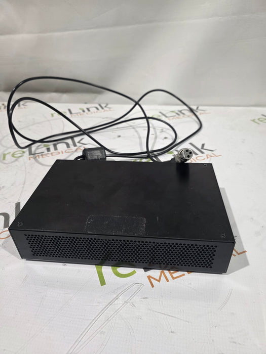 Sony LMDX310MD 4K Surgical Monitor