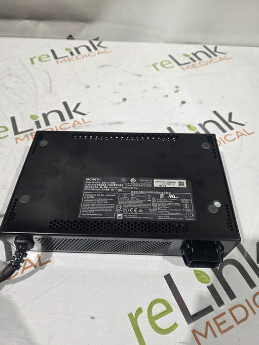 Sony LMDX310MD 4K Surgical Monitor