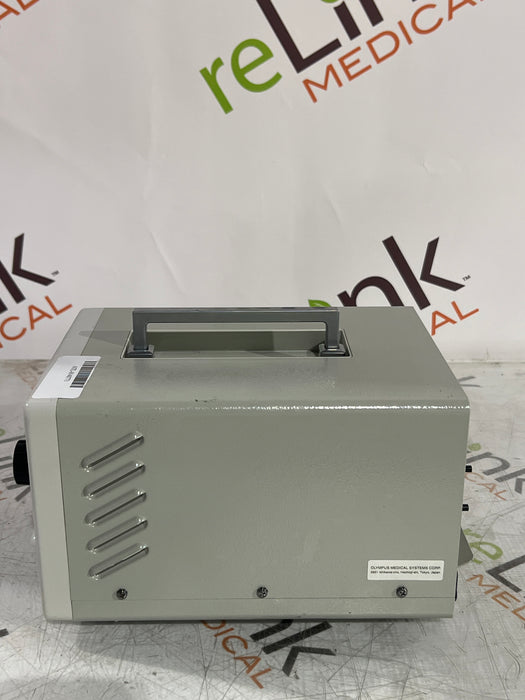 Olympus CLK-4 Light Source