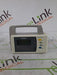 Philips Philips IntelliVue X2 Monitor - OxiMax SpO2 Patient Monitors reLink Online