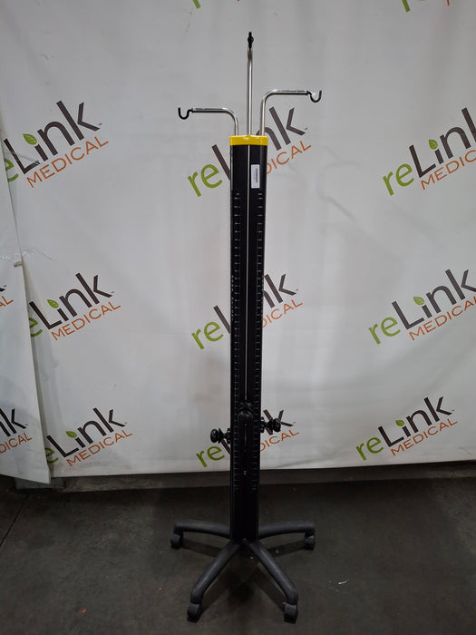 Allen Medical Systems Irrigation Tower