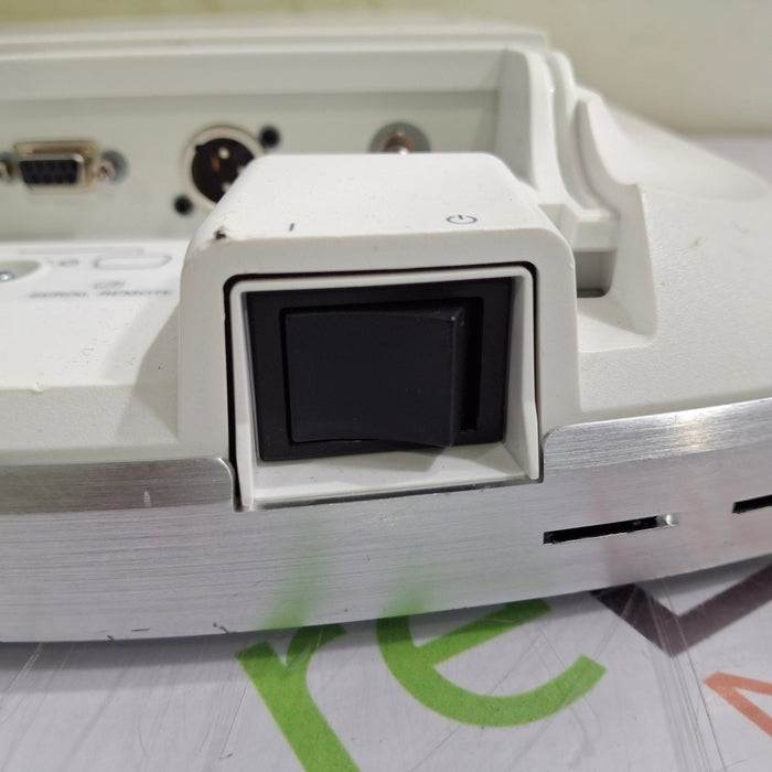 Sony LMDX310MD 4K Surgical Monitor