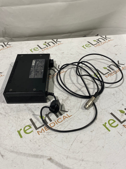 Sony LMDX310MD 4K Surgical Monitor