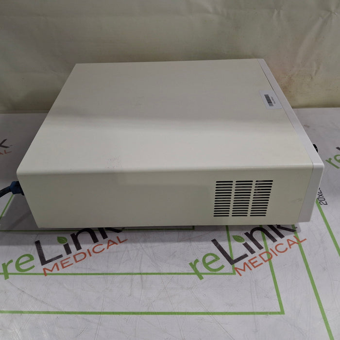 Smith & Nephew LENS Integrated System Surgical Imaging System