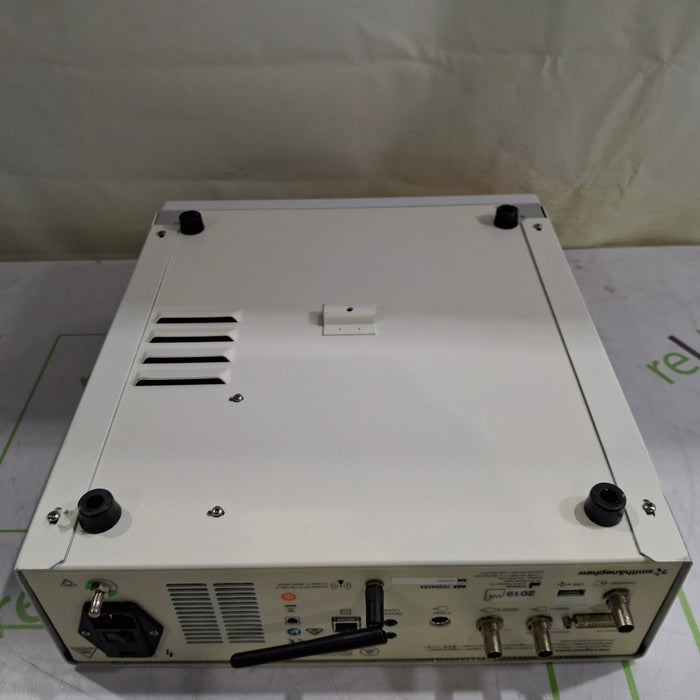 Smith & Nephew LENS Integrated System Surgical Imaging System