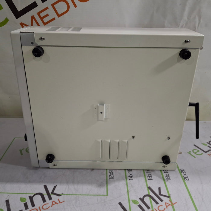 Smith & Nephew LENS Integrated System Surgical Imaging System