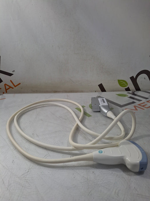 GE Healthcare C1-5-RS Convex Transducer