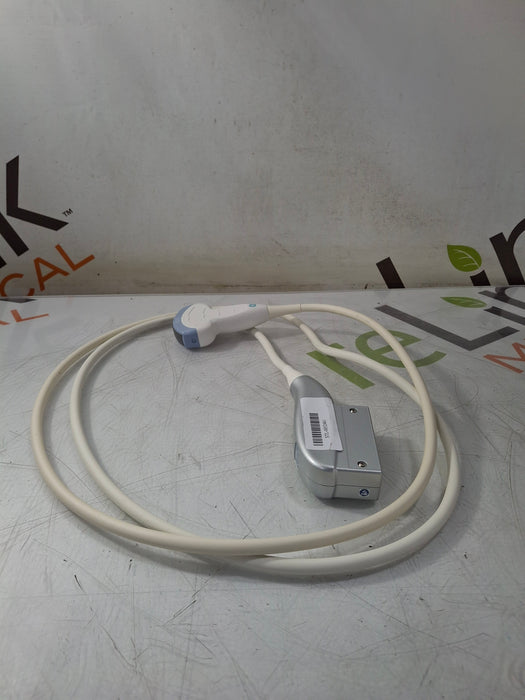 GE Healthcare C1-5-RS Convex Transducer