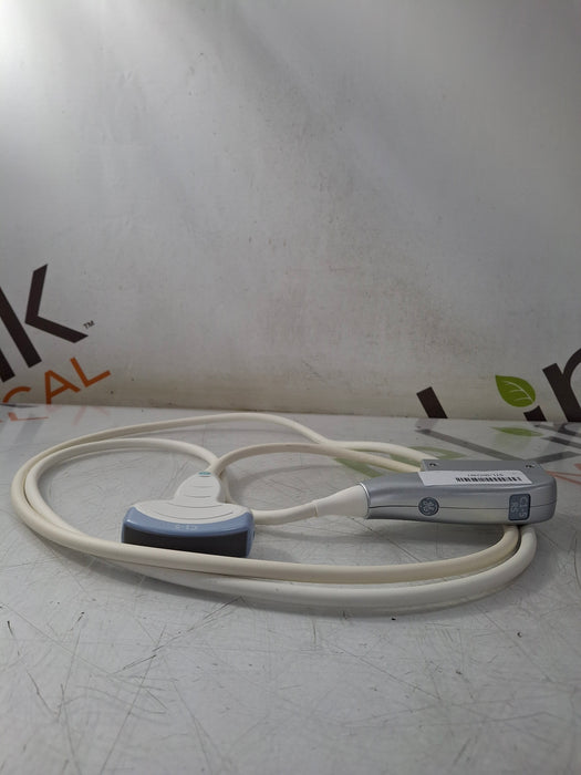 GE Healthcare C1-5-RS Convex Transducer