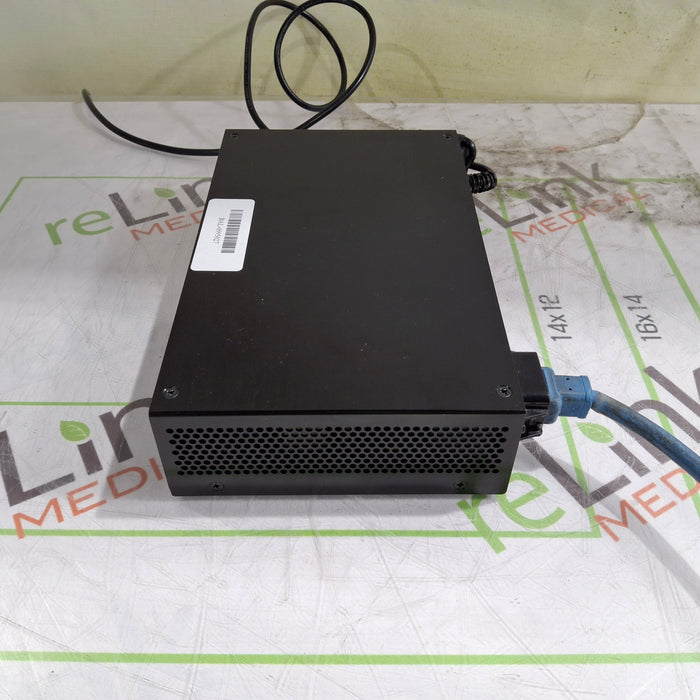 Sony AC-300MD Surgical Display AC Adapter