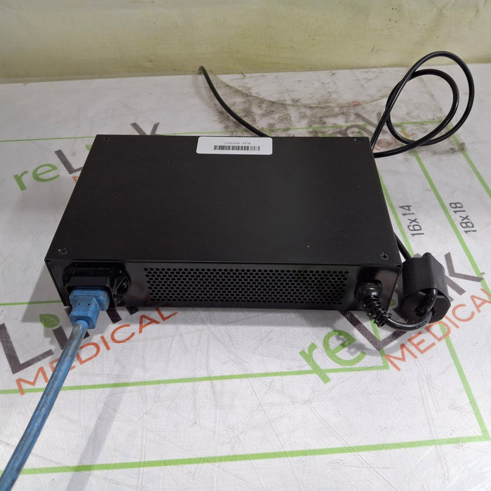 Sony AC-300MD Surgical Display AC Adapter