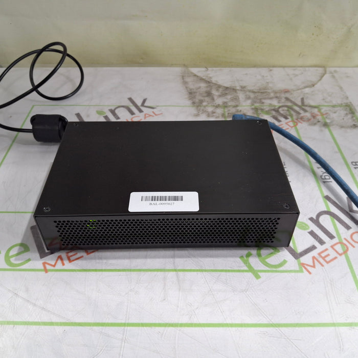 Sony AC-300MD Surgical Display AC Adapter