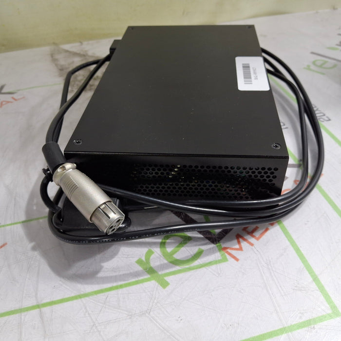 Sony AC-300MD Surgical Display AC Adapter