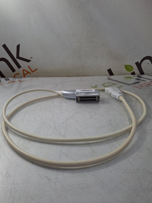 GE Healthcare L4-12t-RS Wideband Linear Transducer